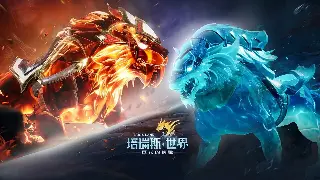 传奇日常任务全解析：轻松获取经验与资源，不再落后！