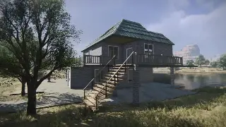 传奇私服版本大揭秘：带你领略经典与创新！