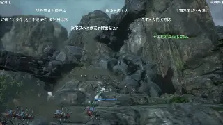 传奇游戏行业新动向：最新资讯与未来发展趋势分析