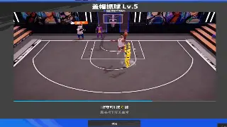 传奇私服版本深度解析：经典复古与创新玩法全览