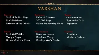 传奇私服版本大揭秘：经典重现与创新玩法全解析