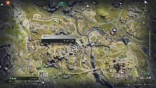 传奇老玩家的游戏体验：那些年我们一起追过的沙巴克