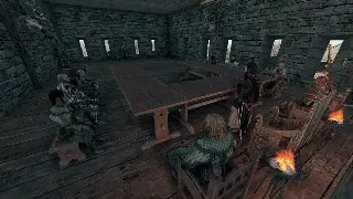 传奇游戏行业新动态：版本更新、活动预告与未来发展趋势