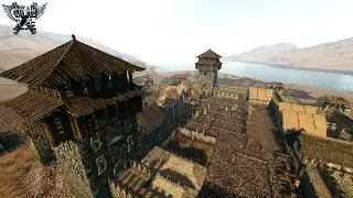 传奇手游副本攻略：快速通关秘籍，轻松获取极品装备！ poster