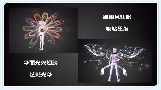 《传奇》玩家游戏体验：那些年我们一起追过的激情