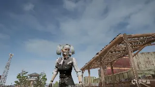 传奇副本攻略大全：教你玩转各大副本，轻松通关！ poster