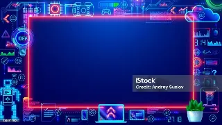 传奇职业解析：各职业特点、优劣势与养成攻略 poster