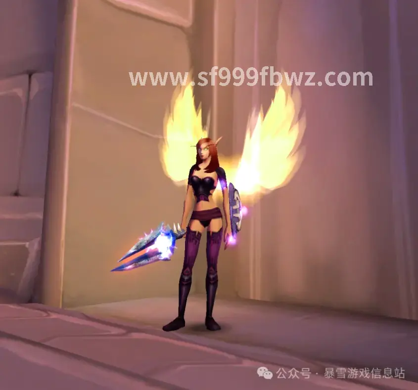 BOSS, 装备, 挑战