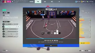 传奇角色养成：深度解析职业天赋选择与发展策略