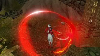 传奇手游天赋系统深度解析：玩转角色养成，制霸玛法大陆