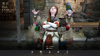 经典再现：传奇私服版本大揭秘，重温热血与激情