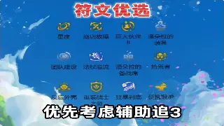 《传奇》副本攻略全解析：挑战BOSS，制霸玛法大陆！