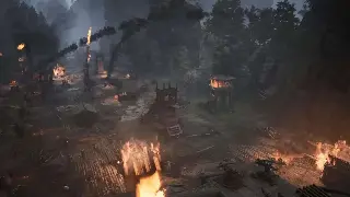 老玩家的游戏体验：传奇私服中的激情与回忆