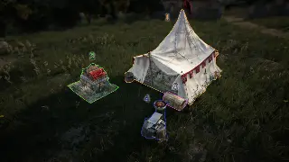 传奇经典副本全攻略：深入探索，成就你的霸业之路