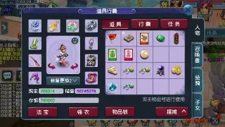 传奇私服版本大揭秘：经典版本与最新版本的深度解析