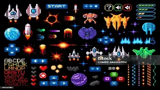 传奇经典：副本攻略全解析，助你轻松通关，称霸玛法大陆！