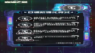 传奇老玩家的真实游戏体验：那些年我们一起追过的回忆