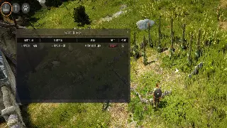 传奇手游副本全攻略：挑战BOSS，获取极品装备！