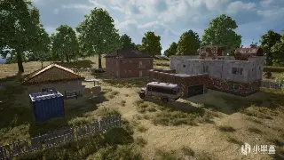 传奇手游天赋加点全解析：打造你的专属角色