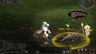 传奇行业动态：版本更新、活动预告，掌握玛法大陆最新资讯！