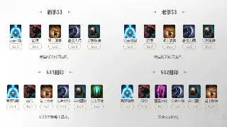 激情回忆：传奇游戏体验分享，那些年我们一起追过的传奇