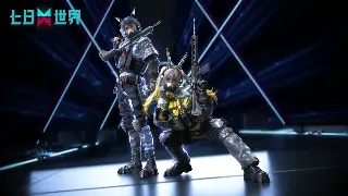 传奇职业全解析：战士、法师、道士，谁才是你的最爱？