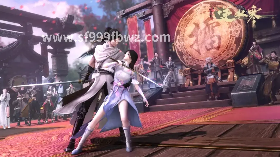 传奇手游, 职业解析