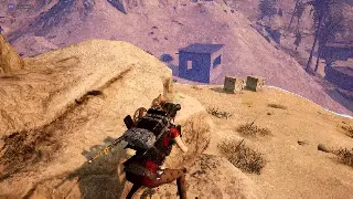 传奇日常任务全解析：快速升级与资源获取的秘诀