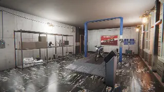 传奇职业解析：战士、法师与道士，深度解读职业特性与养成