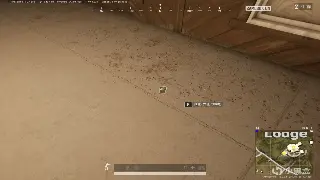 传奇职业深度解析：战士、法师、道士，谁才是你的最爱？ poster