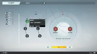 传奇玩家血泪史：我的游戏体验，那些年我们一起追过的玛法