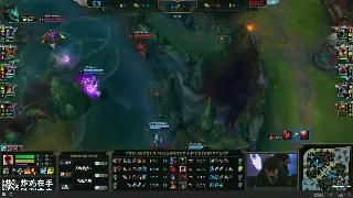 《传奇》行业风云再起：谁将引领MMORPG新时代？