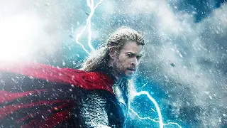 传奇日常任务全解析：快速升级与资源获取的秘诀