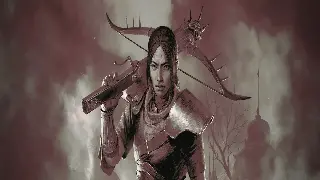 重燃激情！传奇私服最新版本：特色玩法、福利爆料与新手指南