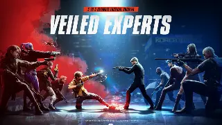 传奇角色养成：深入解析各职业天赋，打造你的最强角色 poster