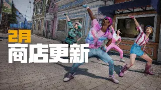 传奇玩家深度体验：那些年我们一起追过的激情岁月