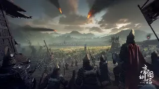 传奇行业巨变：盛大游戏私有化，未来之路何去何从？ poster