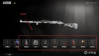 传奇日常任务全攻略：快速升级与资源获取指南