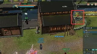 传奇角色养成：天赋系统深度解析，打造你的专属英雄 poster