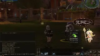 传奇玩家必看！深度剖析《传奇》各大副本通关秘籍