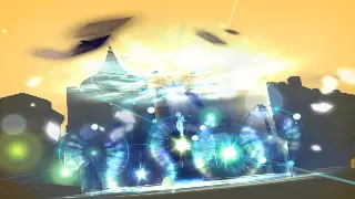 传奇私服行业洗牌加速：精品化与合规化成未来发展双引擎 poster