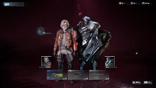 传奇副本攻略：高效通关技巧与装备掉落解析