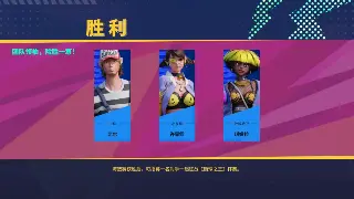 传奇私服版本大揭秘：经典复古与创新玩法的碰撞