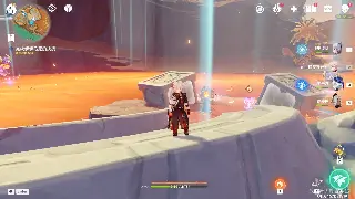 传奇私服版本大揭秘：带你玩转经典与创新，体验无限可能！