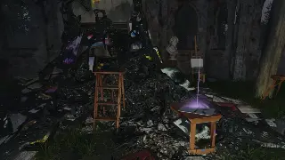 传奇私服版本大揭秘：经典重现与创新玩法的完美融合