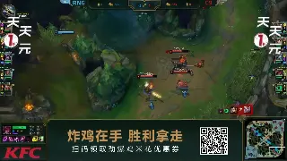 传奇经典：赤月恶魔副本全攻略，助你制霸玛法大陆!