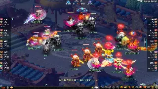 老玩家的游戏体验分享：那些年我们在传奇里追逐的梦想