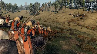 《传奇》三大职业深度解析：谁才是你的最佳角色养成选择？ poster