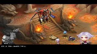 十年传奇路，再战玛法大陆：我的游戏体验与心得分享