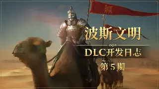 重温经典：传奇老玩家的游戏体验与战力提升之路